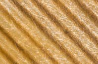 find rated Pencroesoped roofers