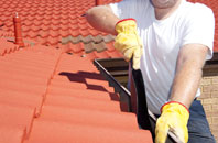 Pencroesoped roof cleaners
