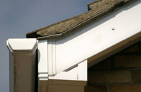 free Pencroesoped soffit quotes
