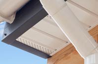 find rated Pencroesoped soffit companies